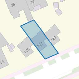 Perceel WCN00-I-2902