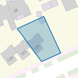 Perceel WCN00-I-2903