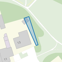 Perceel WCN00-I-2907