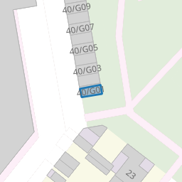 Perceel WCN00-I-2916