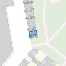 Perceel WCN00-I-2917