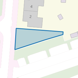 Perceel WCN00-I-2926