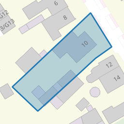 Perceel WCN00-I-2927