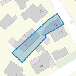 Perceel WCN00-I-2928