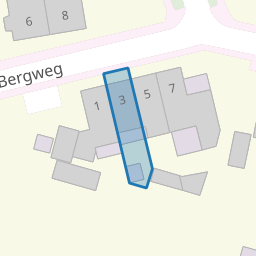 Perceel WCN00-I-2934