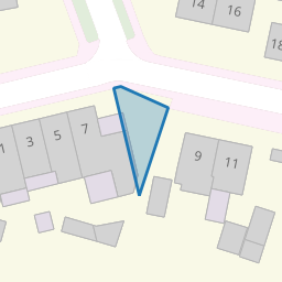 Perceel WCN00-I-2938