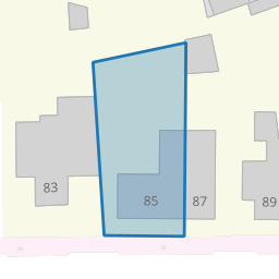 Perceel WCN00-I-2942