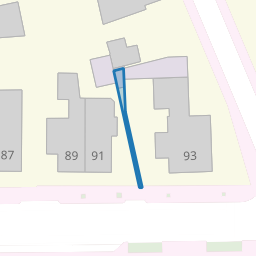 Perceel WCN00-I-2944