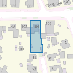 Perceel WCN00-I-2946