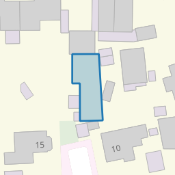 Perceel WCN00-I-2947