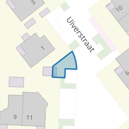 Perceel WCN00-I-2948