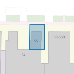 Perceel WCN00-I-2953