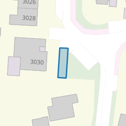 Perceel WCN00-I-2962