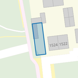 Perceel WCN00-I-2967