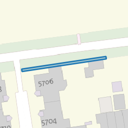 Perceel WCN00-I-2969