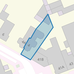 Perceel WCN00-I-2972