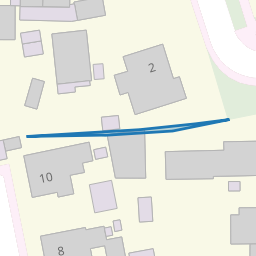 Perceel WCN00-I-2977