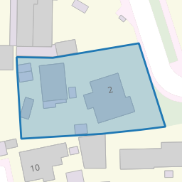 Perceel WCN00-I-2978