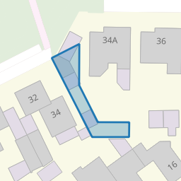 Perceel WCN00-I-2982