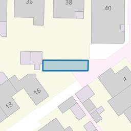 Perceel WCN00-I-2984