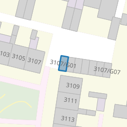 Perceel WCN00-I-2987