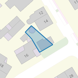 Perceel WCN00-I-2990