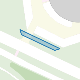 Perceel WCN00-I-2999