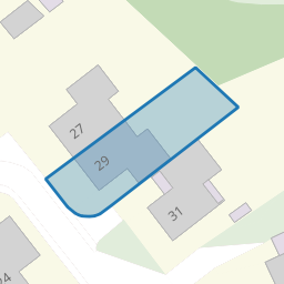 Perceel WCN00-I-3002