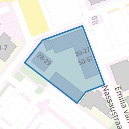 Perceel WCN00-I-3006