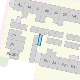 Perceel WCN00-I-3009