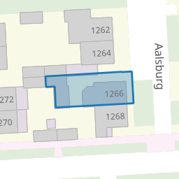 Perceel WCN00-I-3010