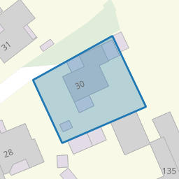 Perceel WCN00-I-3014