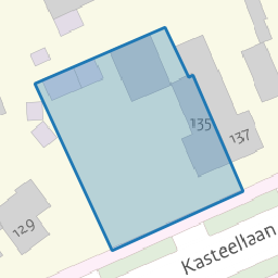 Perceel WCN00-I-3015