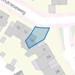 Perceel WCN00-I-3022