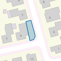 Perceel WCN00-I-3029