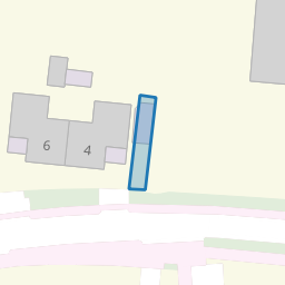 Perceel WCN00-I-3037