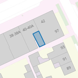 Perceel WCN00-I-3049