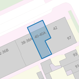 Perceel WCN00-I-3050