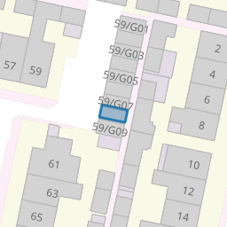 Perceel WCN00-I-3051