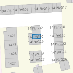 Perceel WCN00-I-3054