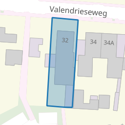 Perceel WCN00-I-3056