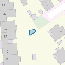 Perceel WCN00-I-3059