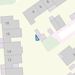 Perceel WCN00-I-3061