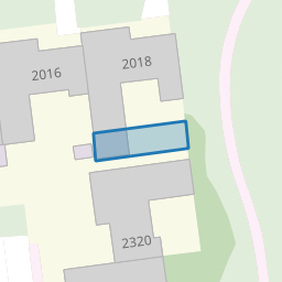 Perceel WCN00-I-3063