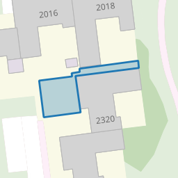 Perceel WCN00-I-3064