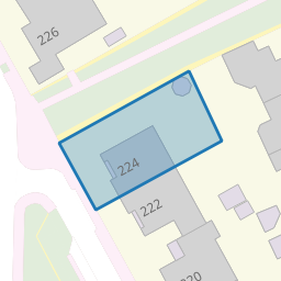 Perceel WCN00-I-3068