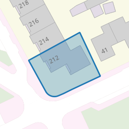 Perceel WCN00-I-3074