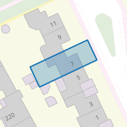 Perceel WCN00-I-3078