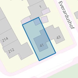 Perceel WCN00-I-3082