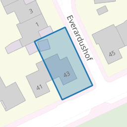 Perceel WCN00-I-3083